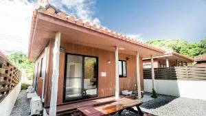 Rereso沖縄美ら海 - Ohama