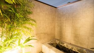 Rereso沖縄美ら海