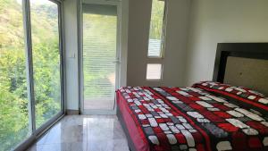 Rancho El Venado Termales