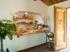 Hotels Hotel Ambassador Palombaggia : photos des chambres