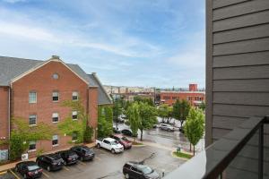 Brand New Condo in the Heart of Traverse City!