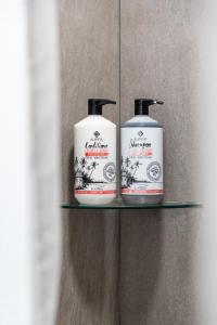 Brand New Condo in the Heart of Traverse City!