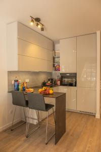 Dom Kubus Playa de Mogán