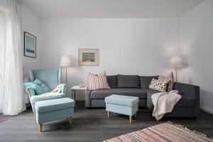 FeHaus-Die-gruene-Tuer