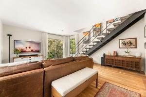 Mid Century Serenity - Case vacanza, Los Angeles