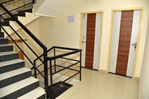 Fieldstone Luxury 3 bhk Villa