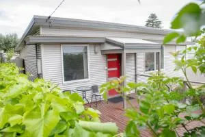 Princess Views in historic Albany - Albany