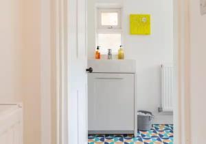 Stanley Road - Gorgeous Modern Flat in Oxford!