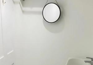 Stanley Road - Gorgeous Modern Flat in Oxford!