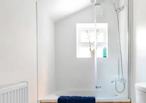 Stanley Road - Gorgeous Modern Flat in Oxford!