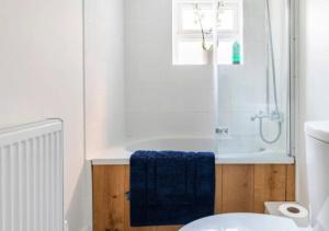 Stanley Road - Gorgeous Modern Flat in Oxford!