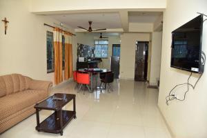 Fieldstone Luxury 3 bhk Villa