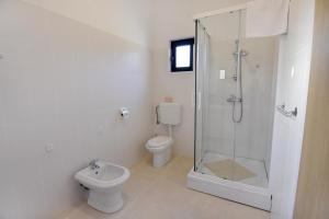 Apartments with parking space Grupija, Umag - 23568