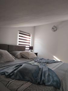 Apartments with parking space Pavicini, Marcana - 23228