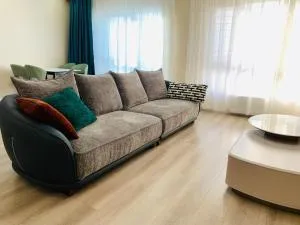 Fully furnished cozy apartment - Dzuunmod