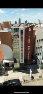 Apart Victoria - Vitória da Conquista