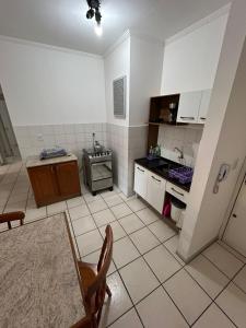 Apartamento 3 quartos - 2 Quadras da Prainha - Torres RS