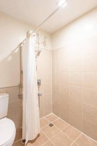 Condo - WIFI up to 100mbps - Infinity Pool