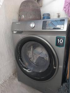 Casa dentro de Coto Parques de Tesistan