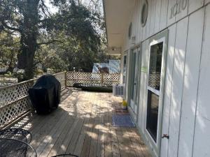 Playing Hookie LLC