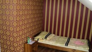 Hotel Wellness & SPA Antyczny Dwór