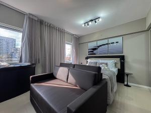 Suíte Pátio Paulista 1404