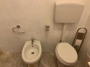Casa vacanza Monica