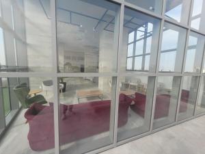 On Paulista - Metro Paraiso