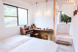 熊野ギャラリー のこのこ