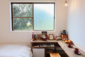 熊野ギャラリー のこのこ