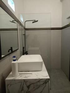 Kelingking Sunset Point Hotel & Spa