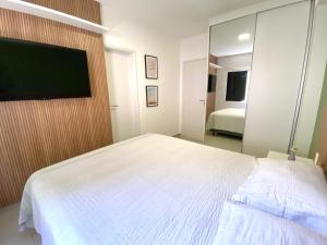 1B - Village Confortável praia de Itapuã - Salvador