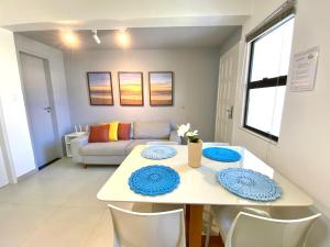 1B - Village Confortável praia de Itapuã - Salvador