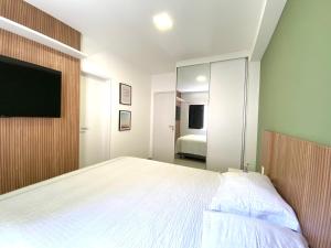 1B - Village Confortável praia de Itapuã - Salvador