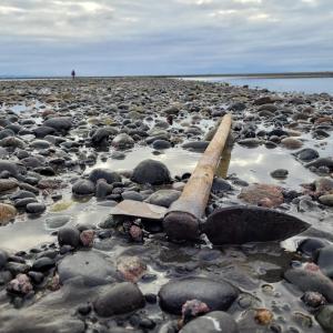 Cabañas Costa Aituy