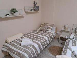 Apartman Dream M Zaječar