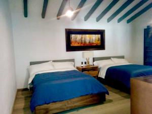 Unique House Rooftop Jacuzzi and Stunning Views