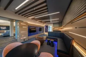 Holiday Inn Express & Suites Fort Walton Beach - Eglin Area by IHG - 尼斯维尔