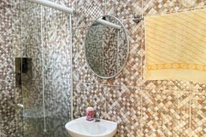 Casa na Praia de São Miguel perto do Beto Carrero