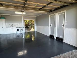 Beautiful home in Burleigh Heads