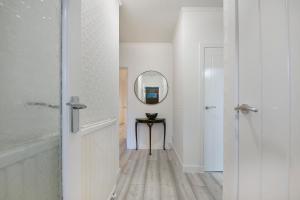 Craigievar Crescent Apartment - Grampian Lettings