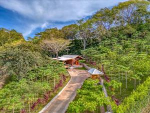 The Retreat at Blue Mountain Farms