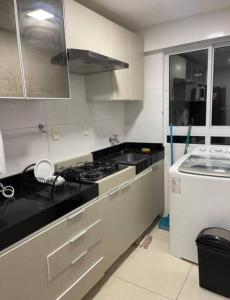 Solar do Atlântico - Tambaú