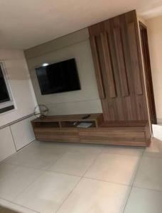 Solar do Atlântico - Tambaú