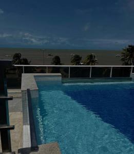 Solar do Atlântico - Tambaú