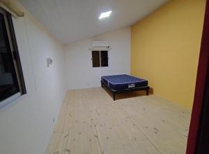 Departamento 2 - 1er piso Centro Pileta