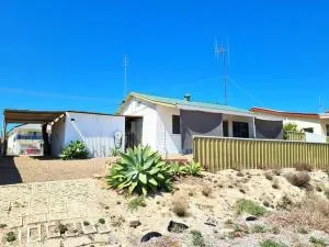 Crab Claw Cottage - Fishermans Bay