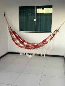 Casa em Aruana