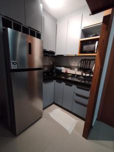 Porto de Galinhas, Apartamento Localizado na Praia do Cupe