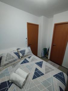 Porto de Galinhas, Apartamento Localizado na Praia do Cupe